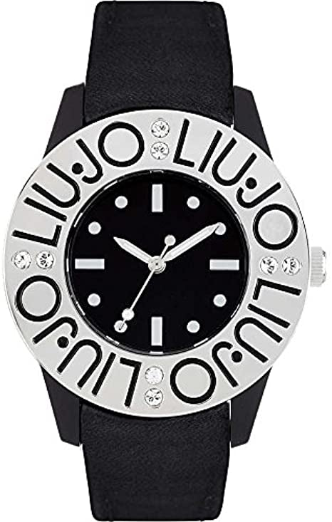 LIU-JO LUXURY BUBBLE — Ansicht 1