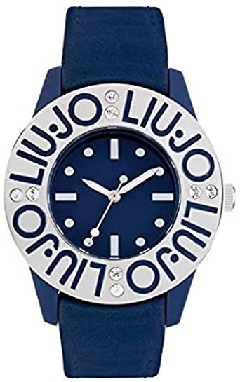 LIU-JO LUXURY BUBBLE — Ansicht 1