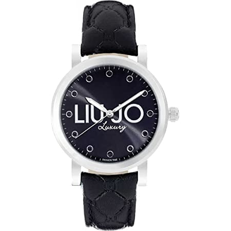 LIU-JO LUXURY TLJ406 — Ansicht 1