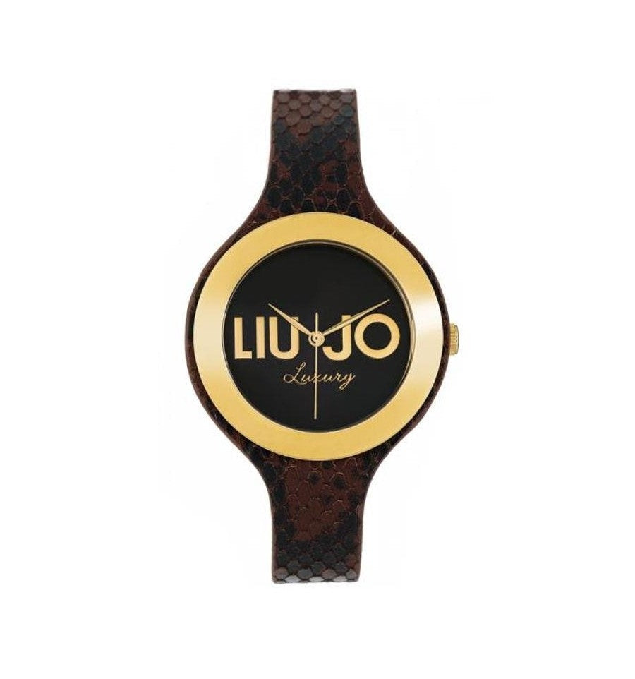 LIU-JO LUXURY LUXURY — Ansicht 1