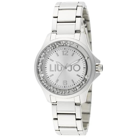 LIU-JO LUXURY TLJ585 — Ansicht 1