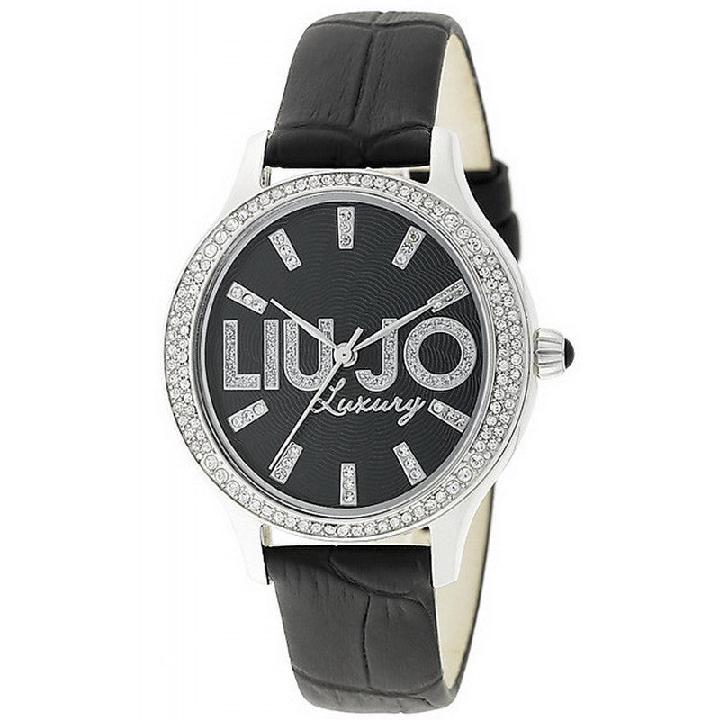 LIU-JO LUXURY TLJ763 — Ansicht 1
