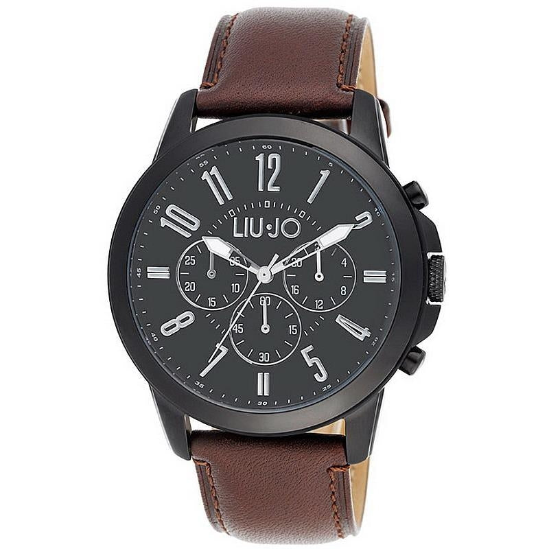 LIU-JO LUXURY TLJ826 — Ansicht 1