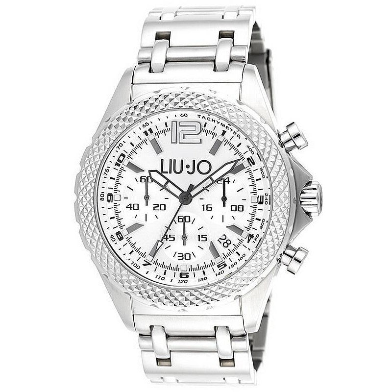 LIU-JO LUXURY TLJ833 — Ansicht 1