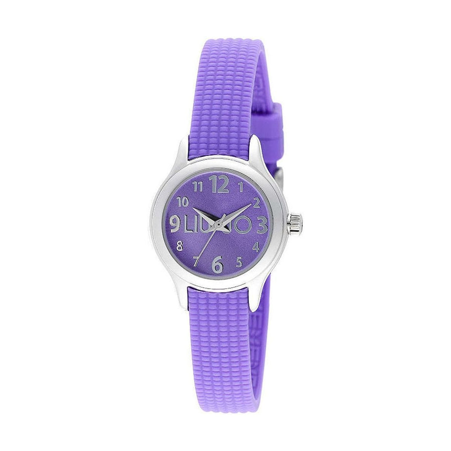 LIU-JO LUXURY TLJ857 — Ansicht 1