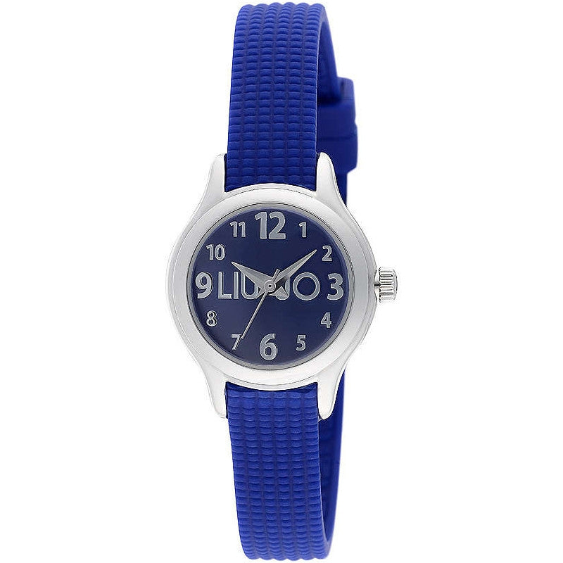 LIU-JO LUXURY TLJ858 — Ansicht 1