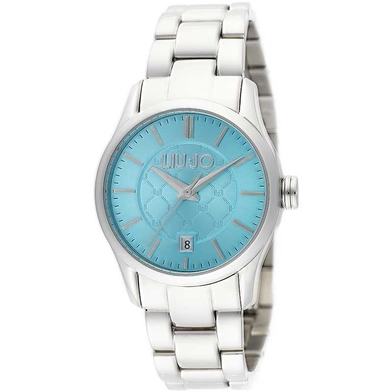 LIU-JO LUXURY TLJ885 — Ansicht 1