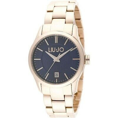 LIU-JO LUXURY TESS — Ansicht 1