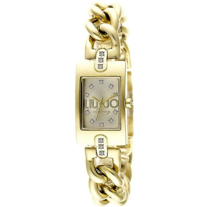 LIU-JO LUXURY TLJ923 — Ansicht 1