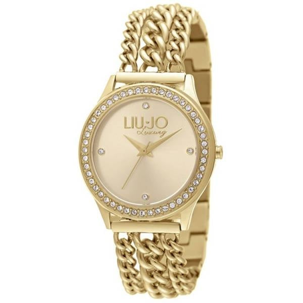 LIU-JO LUXURY ATENA — Ansicht 1
