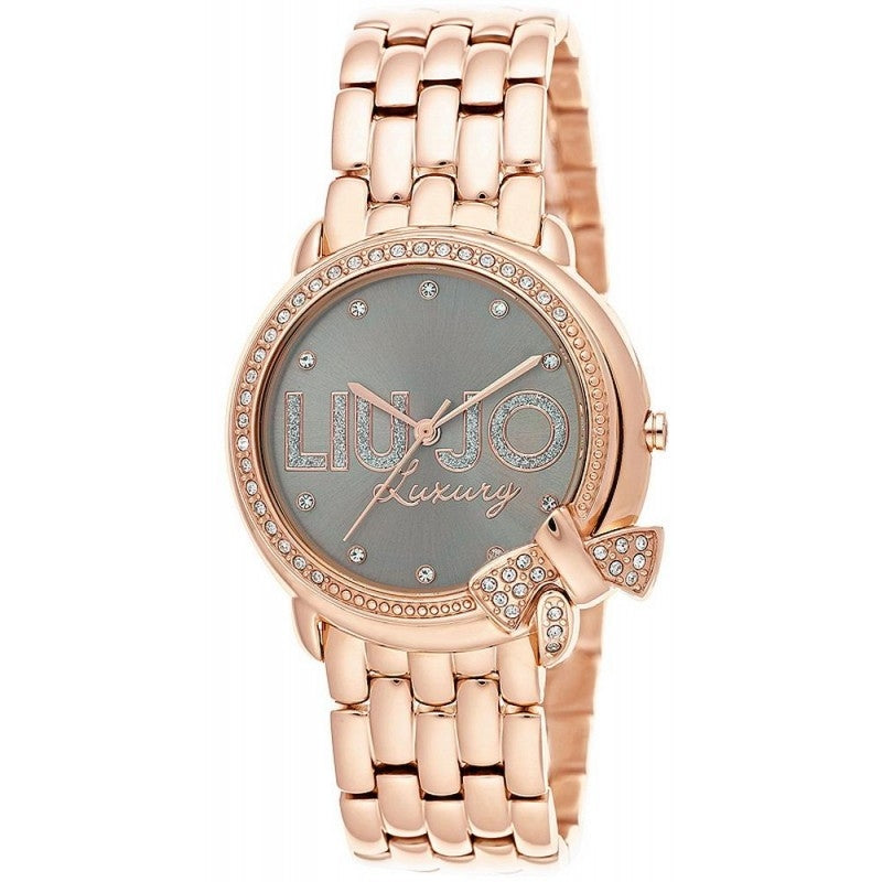 LIU-JO LUXURY SOPHIE — Ansicht 1