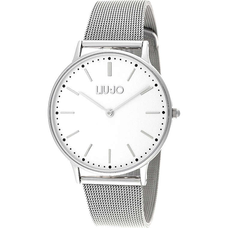 LIU-JO LUXURY MOONLIGHT — Ansicht 1