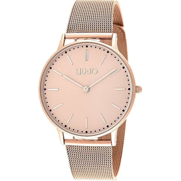 LIU-JO LUXURY MOONLIGHT — Ansicht 1