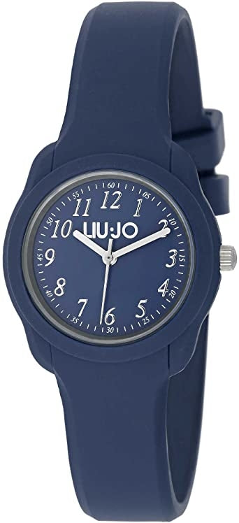 LIU-JO LUXURY TLJ980 — Ansicht 1