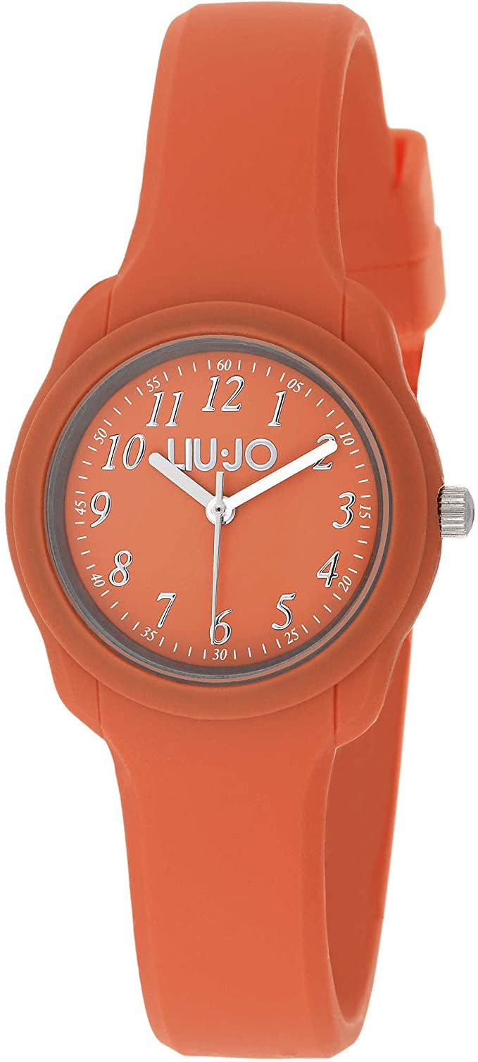 LIU-JO LUXURY TLJ983 — Ansicht 1
