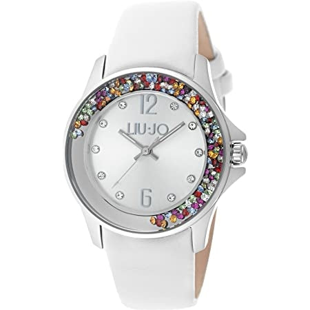LIU-JO LUXURY DANCING — Ansicht 1