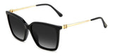 JIMMY CHOO TOTTA_G_S — Ansicht 1