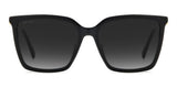 JIMMY CHOO TOTTA_G_S — Ansicht 2