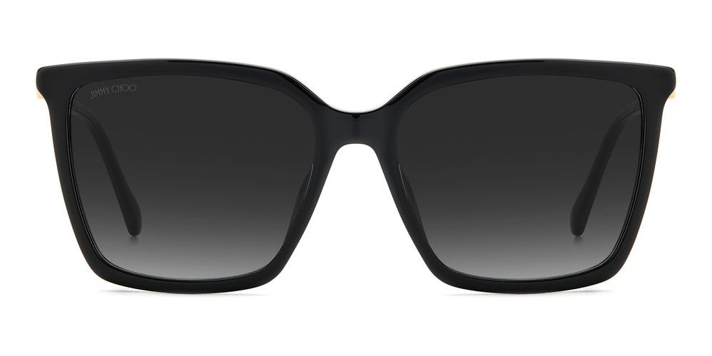 JIMMY CHOO TOTTA_G_S — Ansicht 2