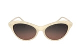 DEREK LAM TRIBBIE BEIGE — Ansicht 1