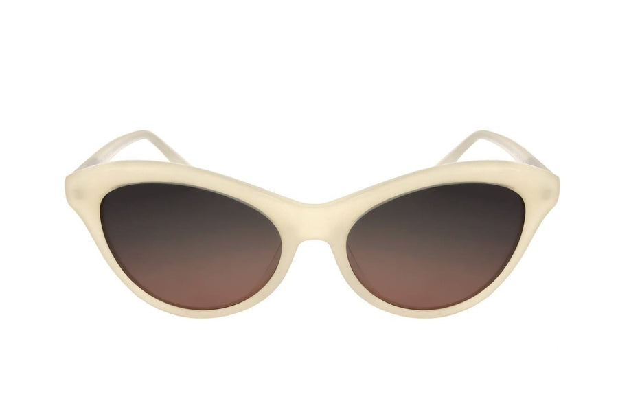 DEREK LAM TRIBBIE BEIGE — Ansicht 1