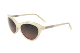 DEREK LAM TRIBBIE BEIGE — Ansicht 2