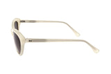 DEREK LAM TRIBBIE BEIGE — Ansicht 3