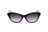 DEREK LAM TRIBBIE BLACK — Ansicht 1