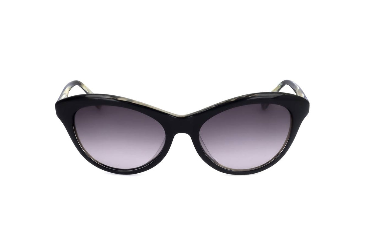 DEREK LAM TRIBBIE BLACK — Ansicht 1