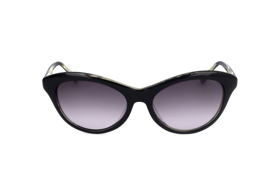 DEREK LAM TRIBBIE BLACK — Ansicht 1