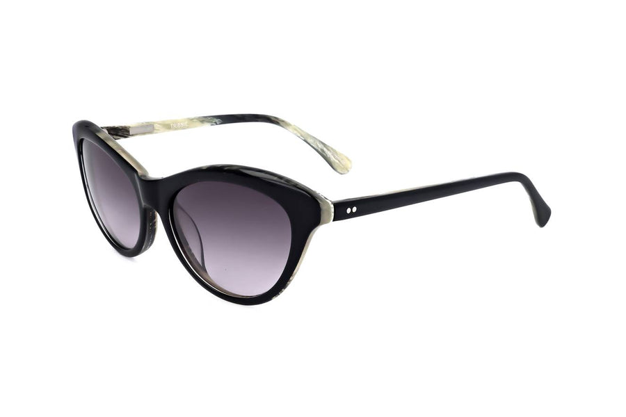 DEREK LAM TRIBBIE BLACK — Ansicht 2