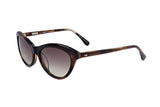 DEREK LAM TRIBBIE MAHOGANY — Ansicht 2