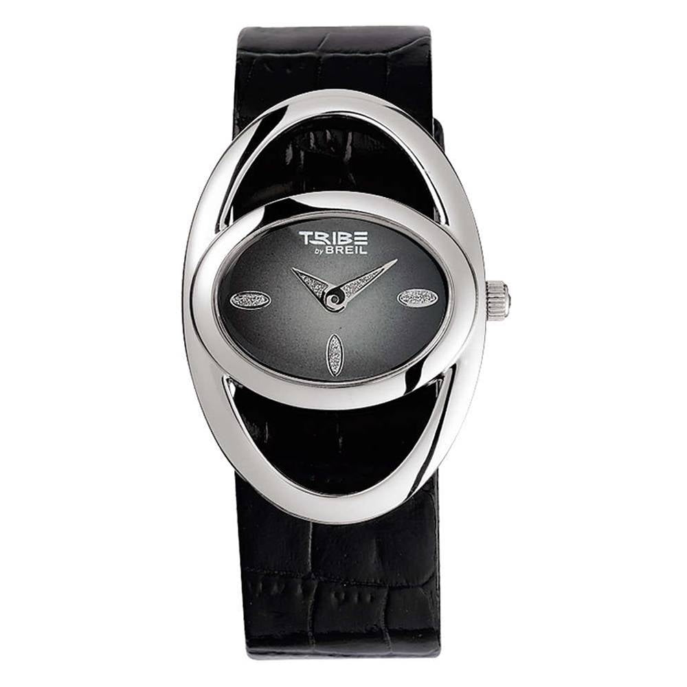 BREIL TRIBE SATURN — Ansicht 1
