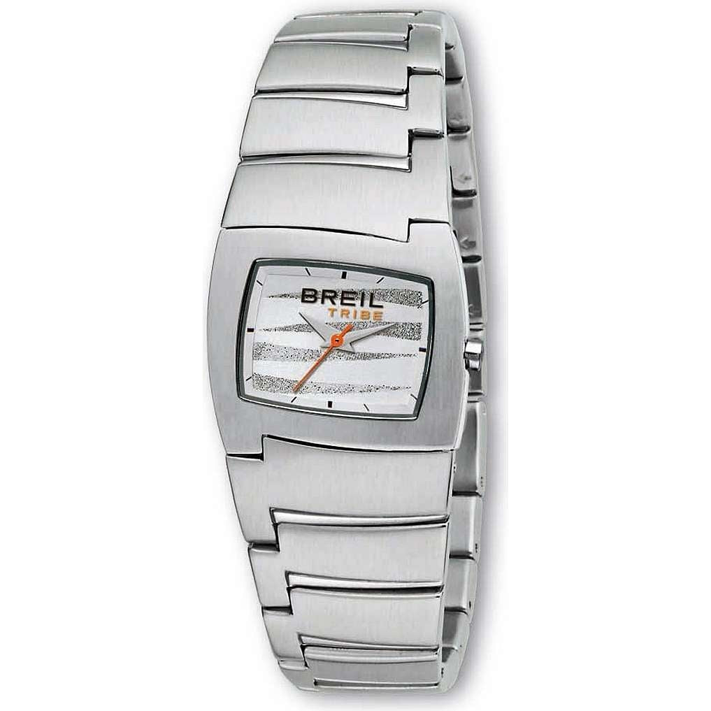BREIL TW0222 — Ansicht 1