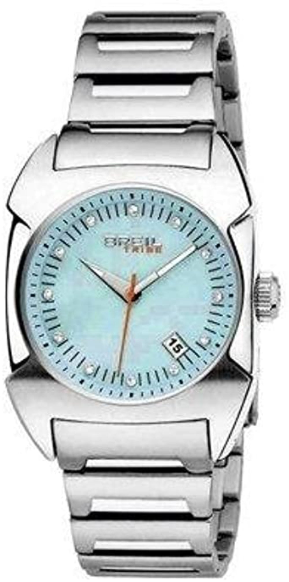 BREIL TRIBE TRIBE HERO — Ansicht 1