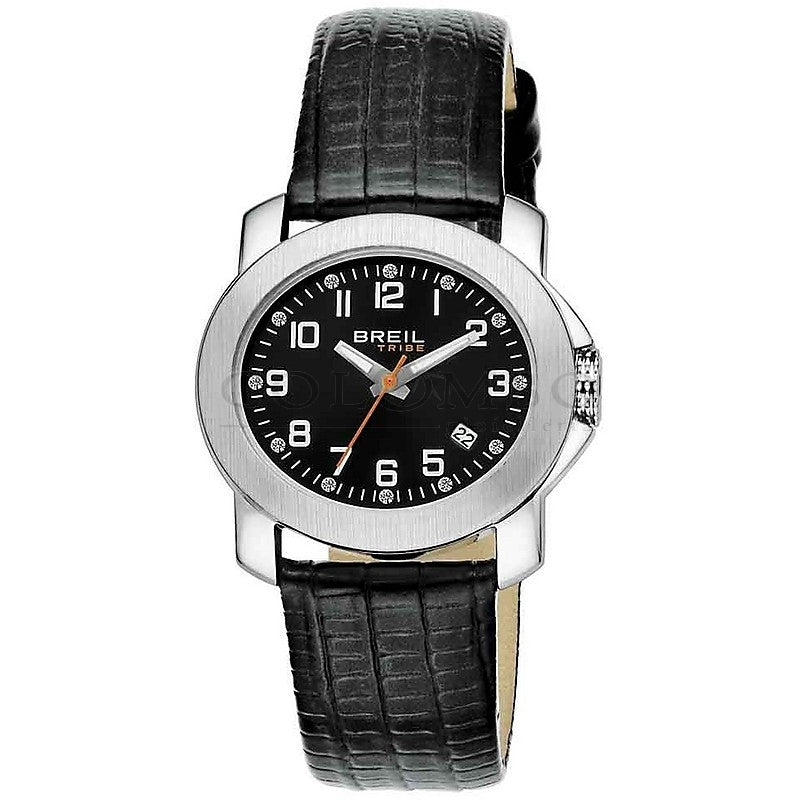 BREIL TW0386 — Ansicht 1
