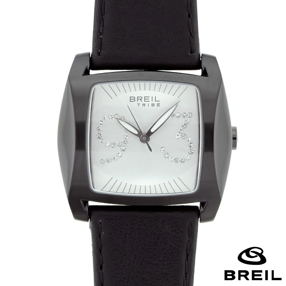 BREIL TW0477 — Ansicht 1