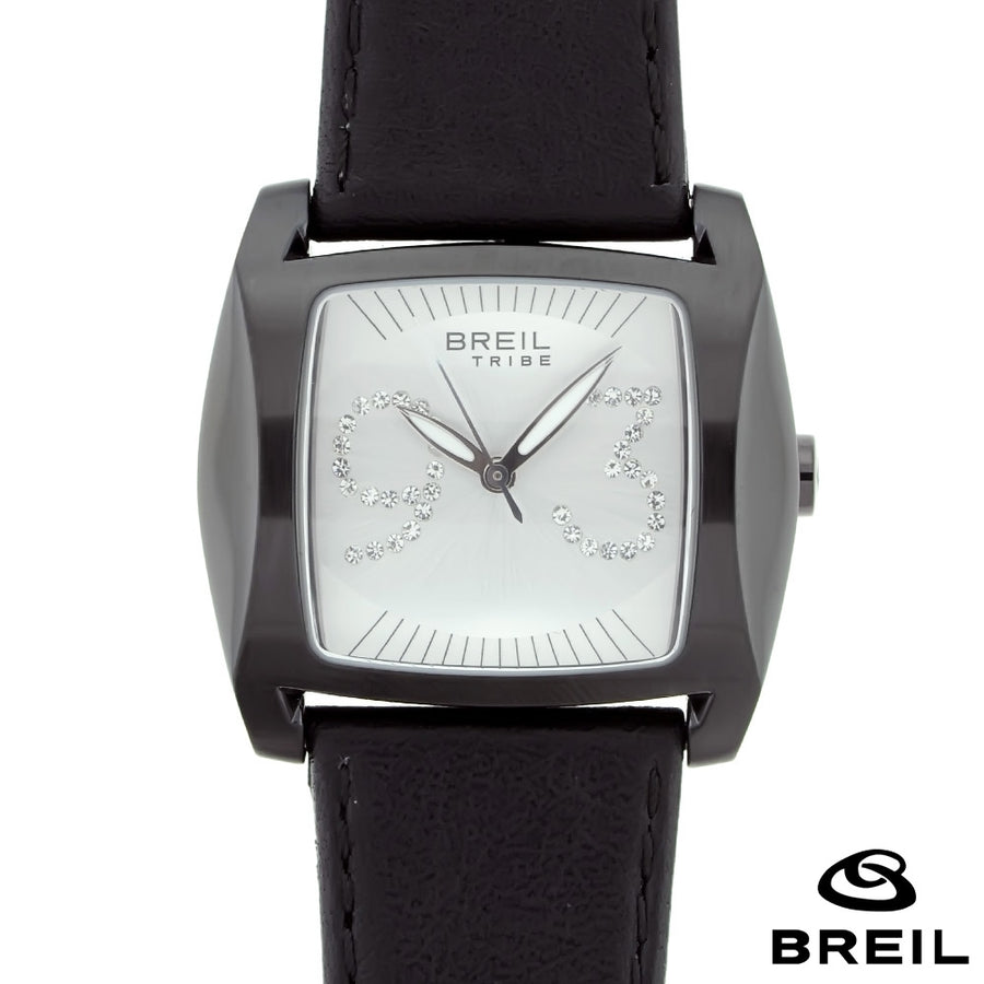 BREIL TW0477 — Ansicht 1