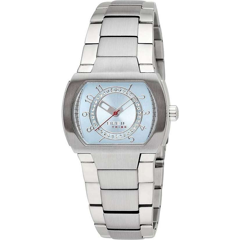 BREIL TW0487 — Ansicht 1
