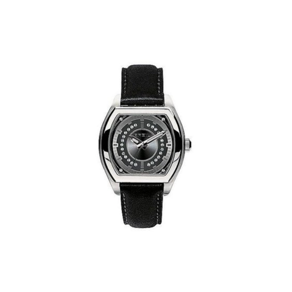 BREIL TRIBE MUSE — Ansicht 1
