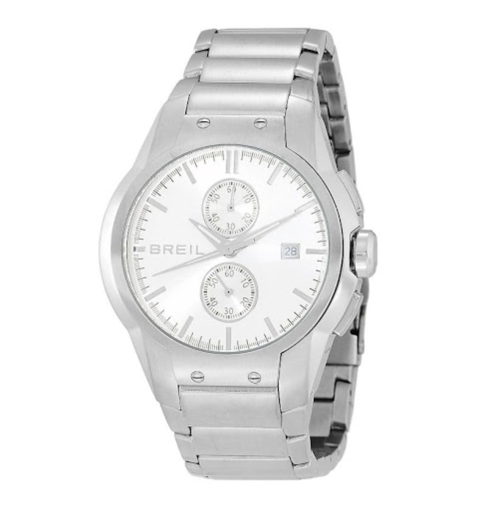 BREIL URBAN — Ansicht 1