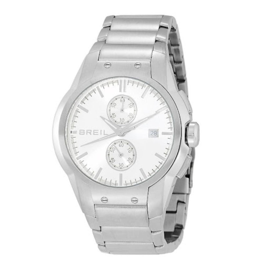 BREIL URBAN — Ansicht 1