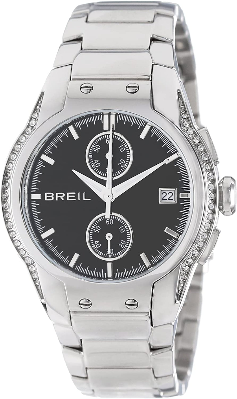 BREIL URBAN — Ansicht 1
