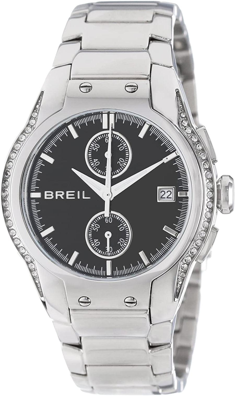 BREIL URBAN — Ansicht 1