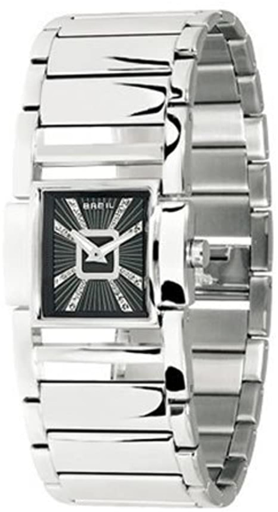 BREIL LOOK — Ansicht 1
