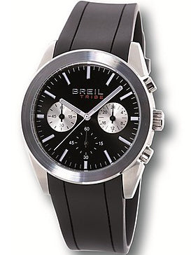 BREIL WATCHES COUL — Ansicht 1