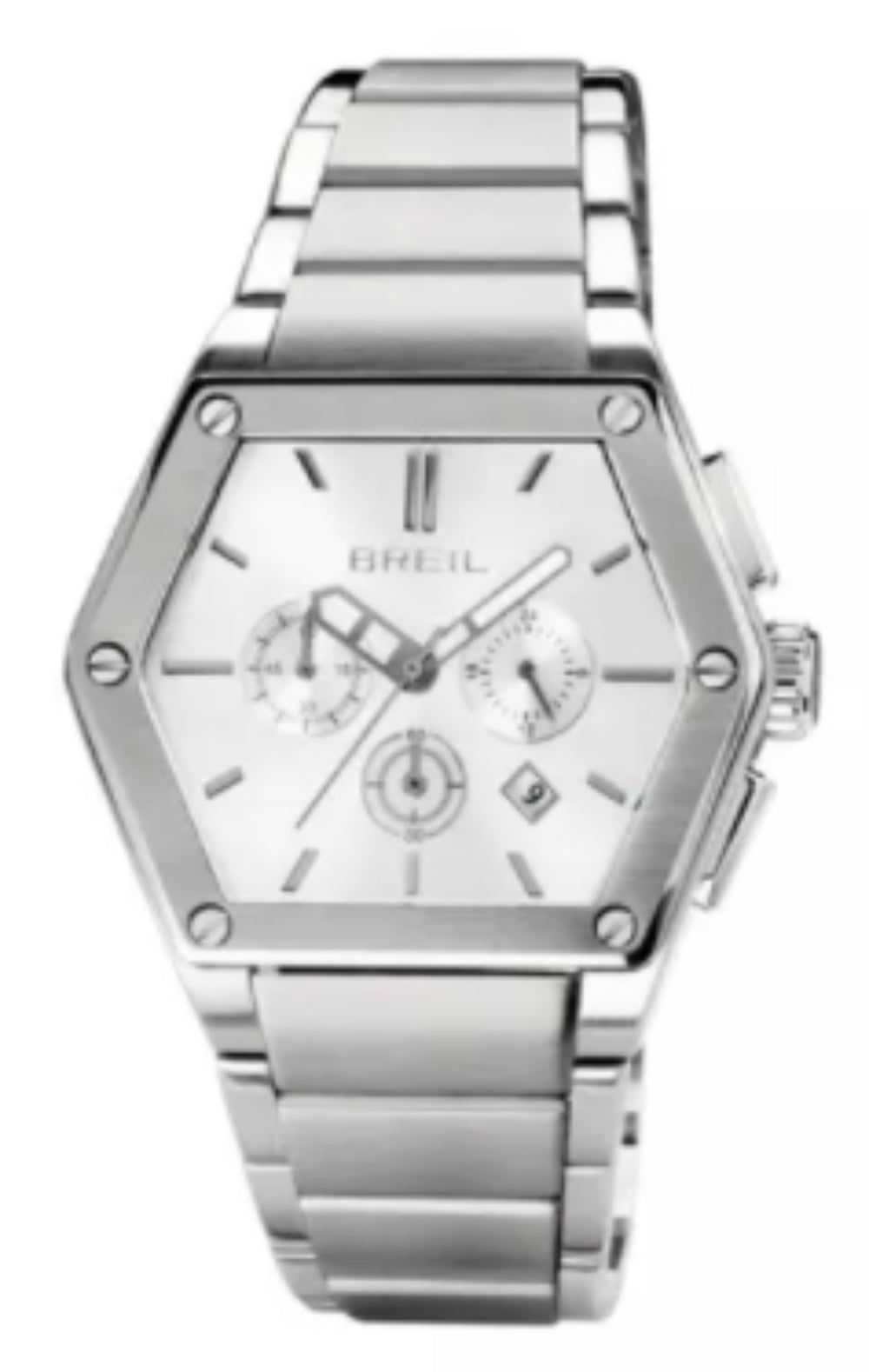 BREIL MARK — Ansicht 1