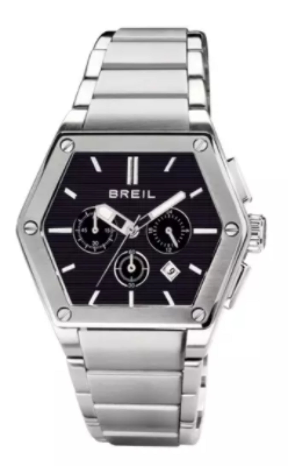 BREIL MARK — Ansicht 1