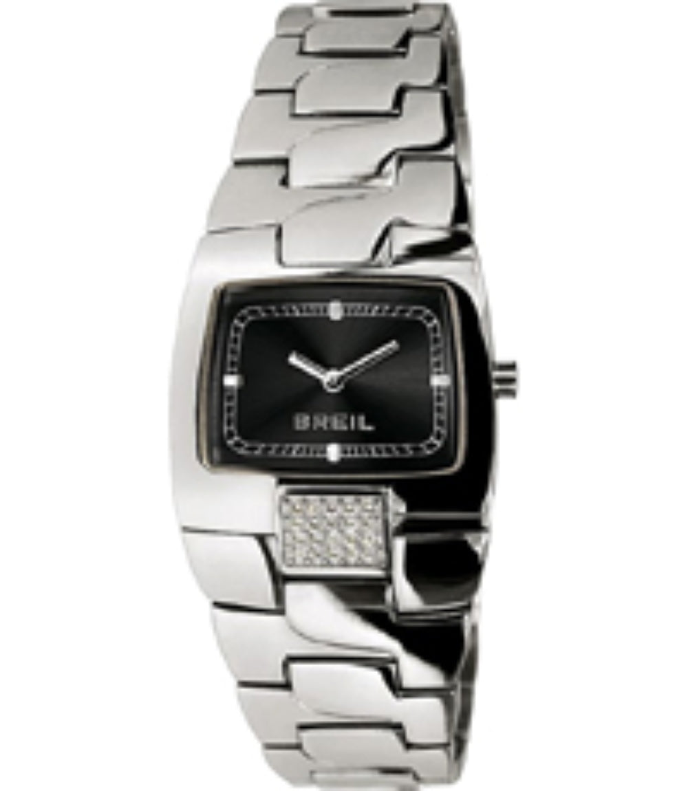 BREIL OCEAN — Ansicht 1