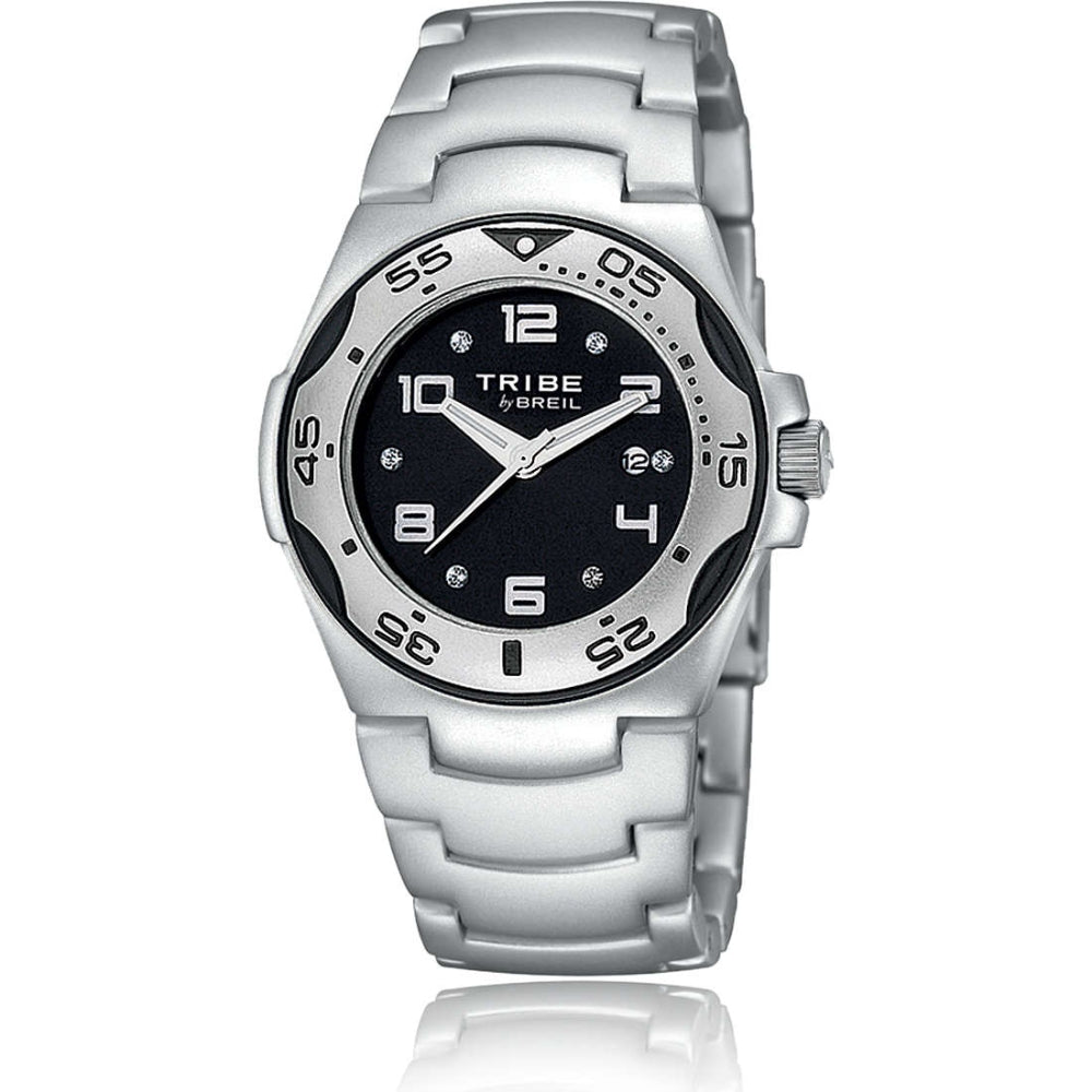 BREIL TRIBE ICE — Ansicht 1